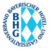 DEHOGA Bayern